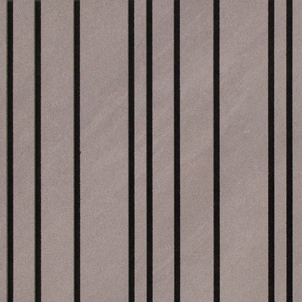 Lattenwand Licht Grijs Kopen | 260×52,6cm | Per 2 Stuks