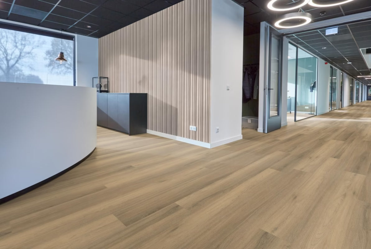 Lattenwand Naturel Kopen | 260×52,6cm | Per 2 Stuks