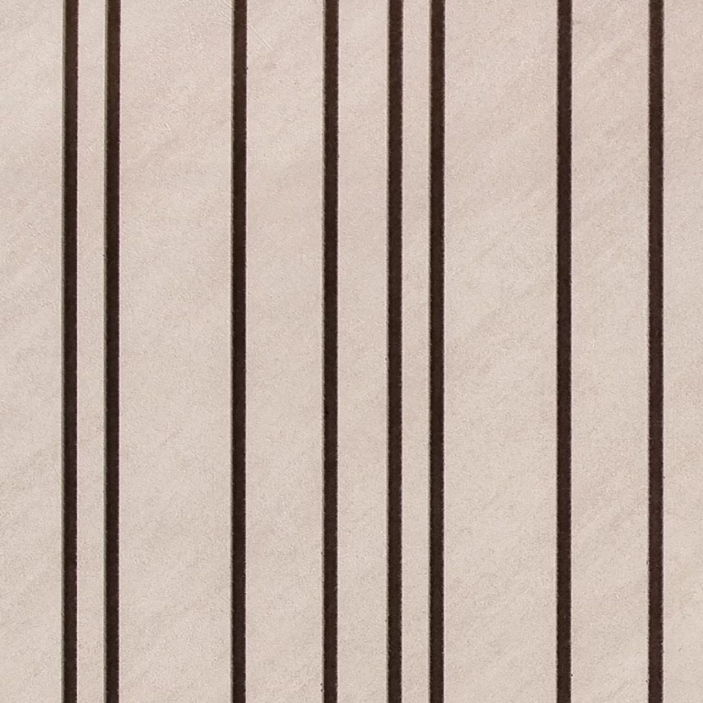 Lattenwand Naturel Kopen | 260×52,6cm | Per 2 Stuks