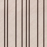 Lattenwand Naturel Kopen | 260×52,6cm | Per 2 Stuks