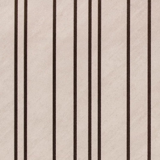 Lattenwand Naturel Kopen | 260×52,6cm | Per 2 Stuks