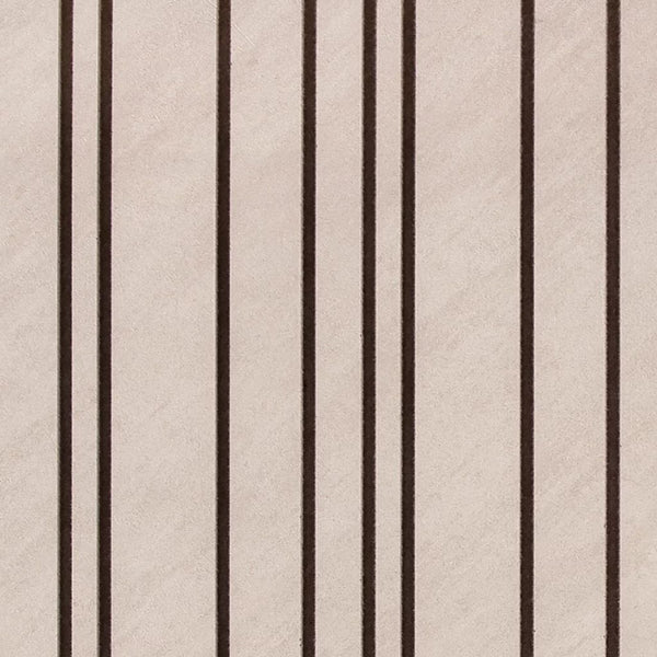 Lattenwand Naturel Kopen | 260×52,6cm | Per 2 Stuks