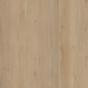 Floorlife Leyton Click PVC Beige