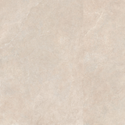 Limestone beige 60x60