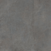Limestone Dark 120x120