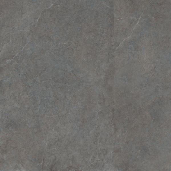 Limestone Dark 120x120