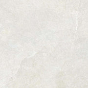 Limestone white 120x120