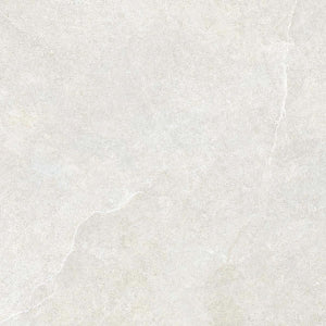 Limestone white 120x120