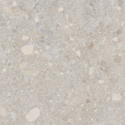 Lomandra avorio 90x90