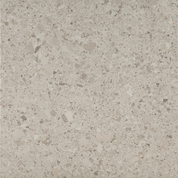 Prissmacer beko blanco 60,8x60,8