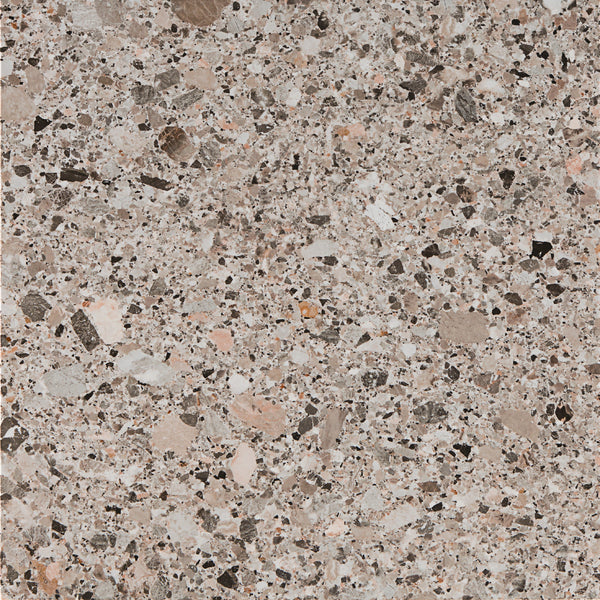Prissmacer beko mix 60,8x60,8