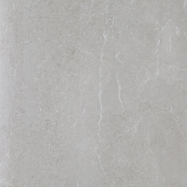 Prissmacer mas kibal gris 60,8x60,8