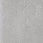 Prissmacer mas kibal gris 60x60
