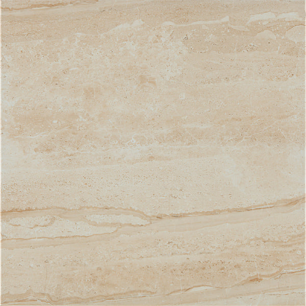 Prissmacer victoria marfil 60x60