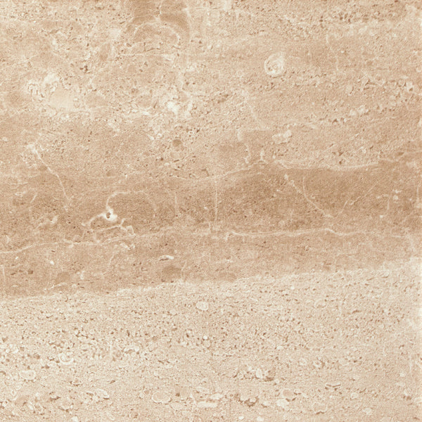 Prissmacer victoria naturel 60x60