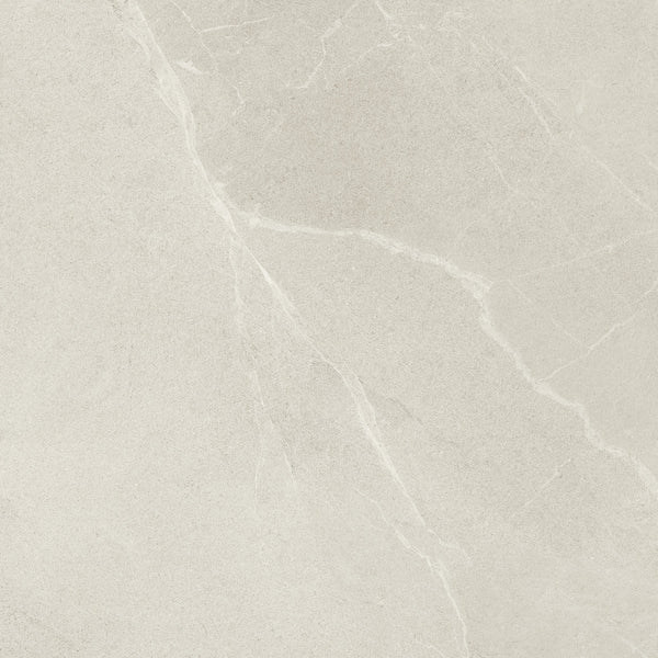 Prissmacer mt olympia arena 60x60
