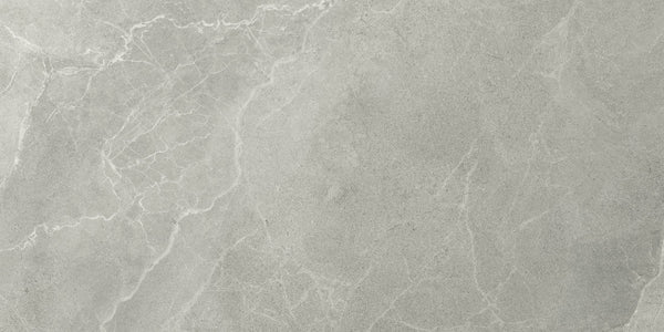 Prissmacer mt olympia gris 60x120