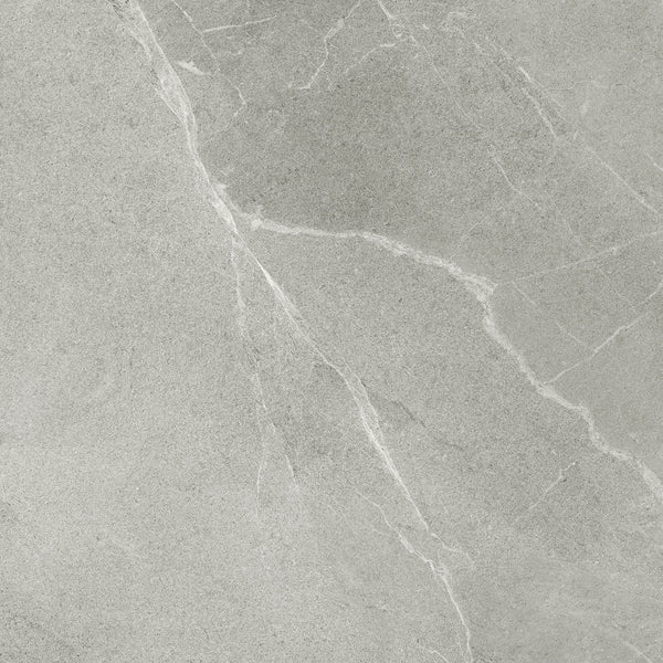 Prissmacer mt olympia gris 60x60