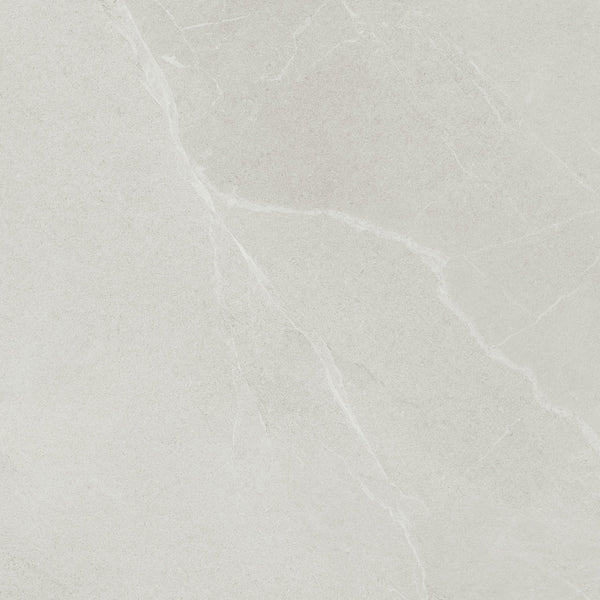 Prissmacer mt olympia perla 60x60