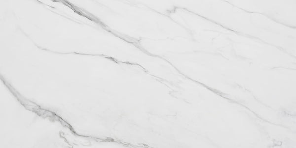 Prissmacer naples white 120x60