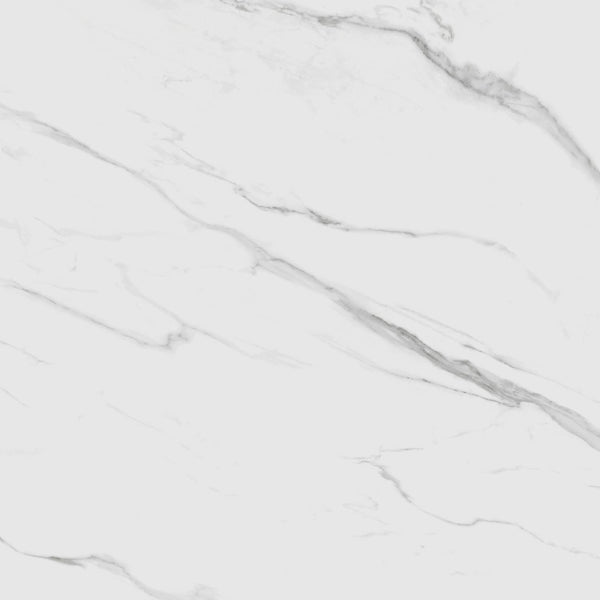 Prissmacer naples white 90x90
