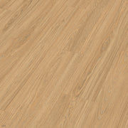 MEISTER LD250 Laminaatvloer 06895 Princess Oak zand