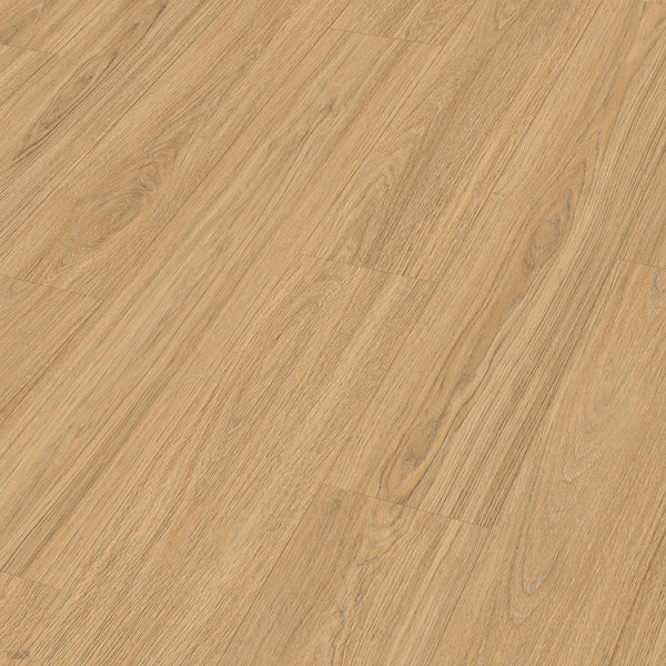 MEISTER LD250 Laminaatvloer 06895 Princess Oak zand