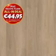 Floorlife Newham dryback beige