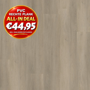 Floorlife Newham dryback smoky