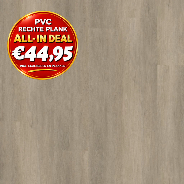 Floorlife Newham dryback smoky