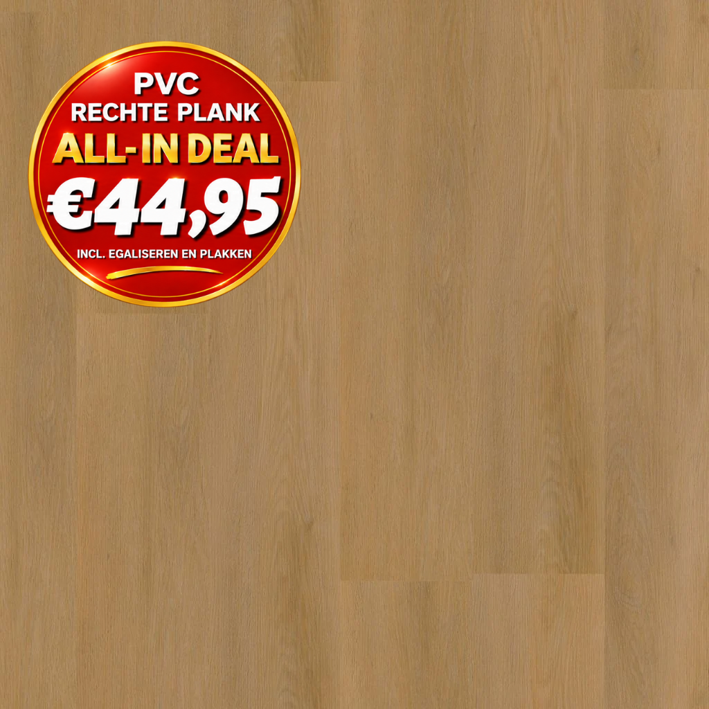 Floorlife Newham dryback dark oak