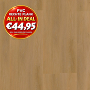 Floorlife Newham dryback dark oak
