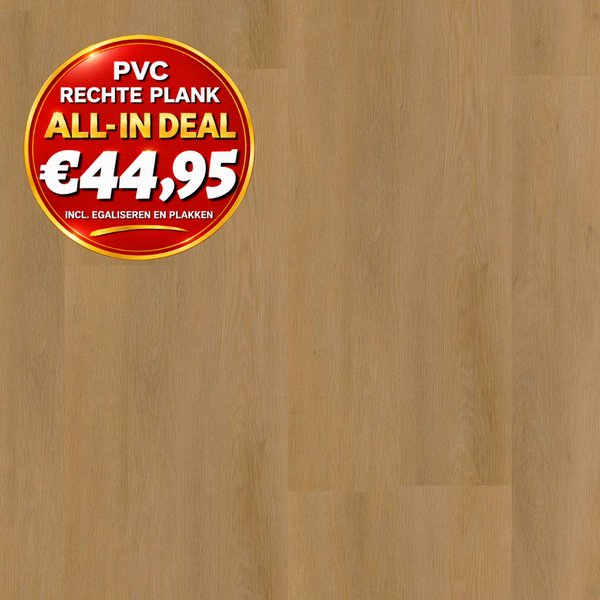 Floorlife Newham dryback dark oak