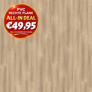 Palazzo 750 Rigid Click