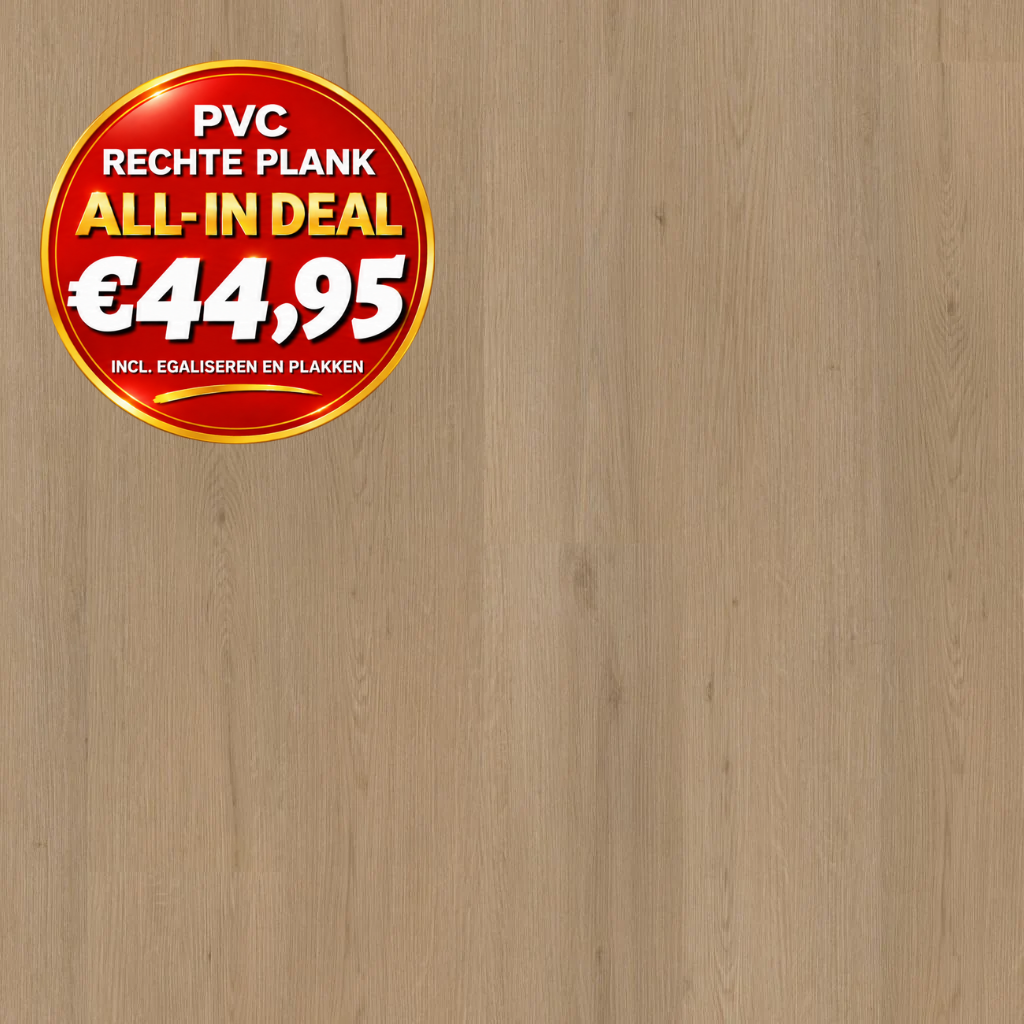 Floorlife Barnet dryback natural oak
