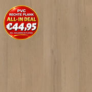 Floorlife Barnet dryback natural oak