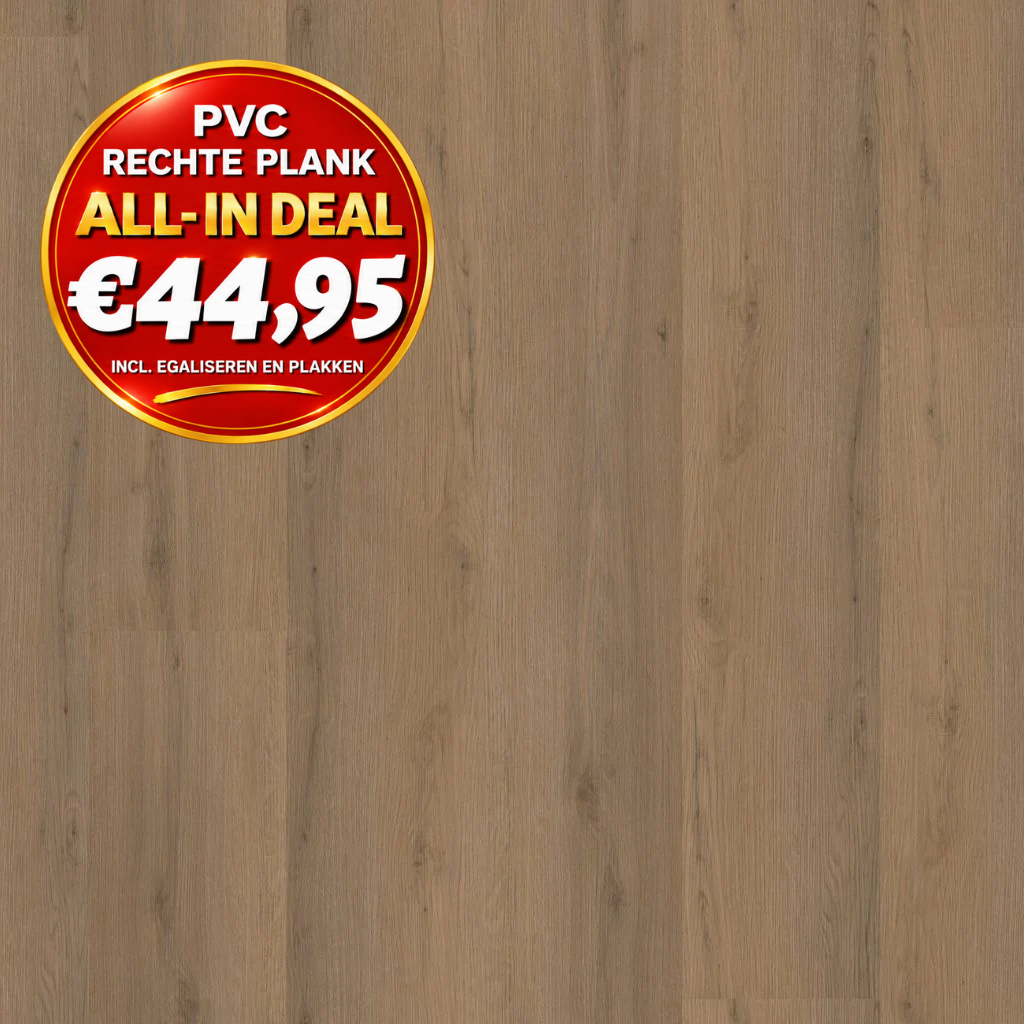 Floorlife Barnet dryback dark oak
