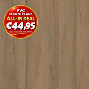 Floorlife Barnet dryback dark oak