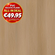 Floorlife Fulham dryback dark oak