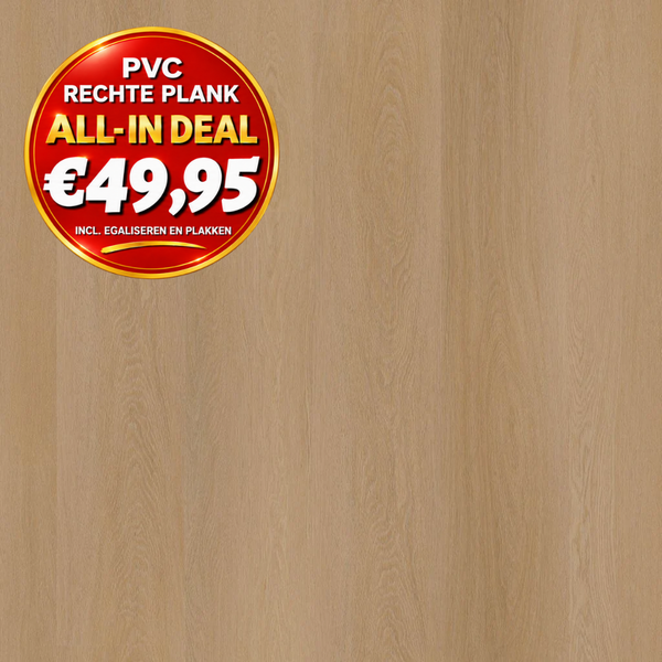 Floorlife Fulham dryback dark oak