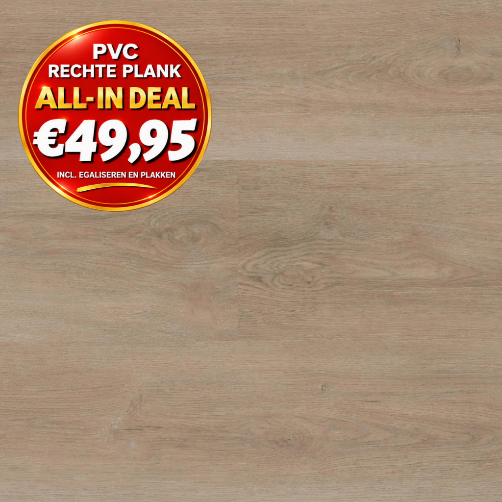 HEBETA Charente XL Plank 5545
