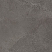 Floorlife PVC overzettreden Stanmore Dark Grey