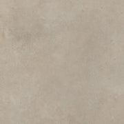 Floorlife PVC overzettreden Victoria Beige