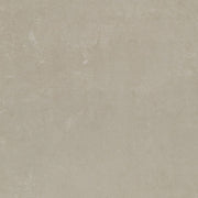 Floorlife PVC overzettreden Westminster Beige