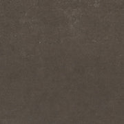 Floorlife PVC overzettreden Westminster Brown Grey