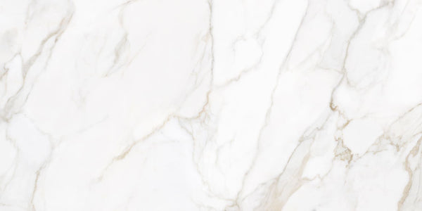 Prissmacer paonazzo gold 60x120