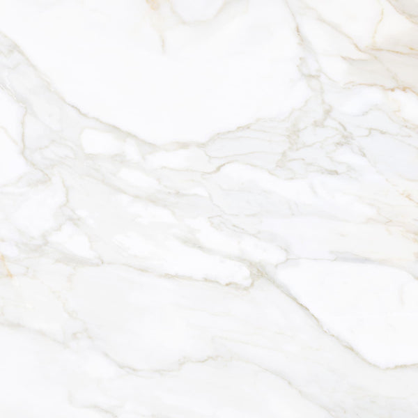Prissmacer paonazzo gold 60x60