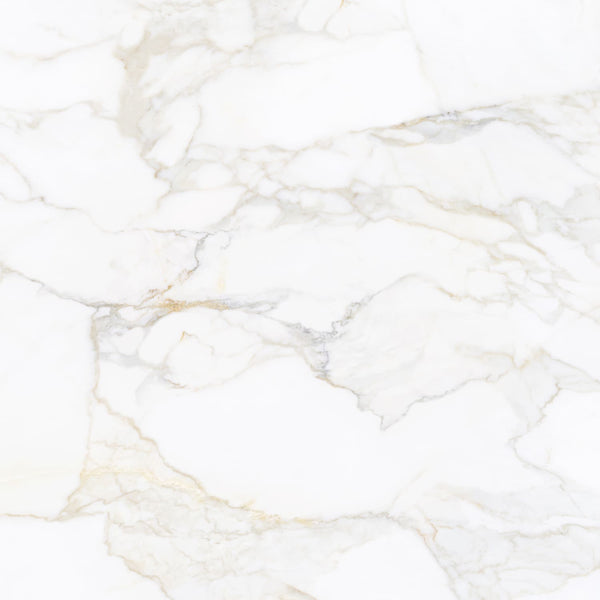 Prissmacer paonazzo gold 90x90