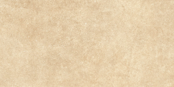 Prissmacer plock beige 30,3x61,3