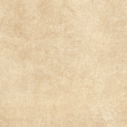 Prissmacer plock beige 60,8x60,8